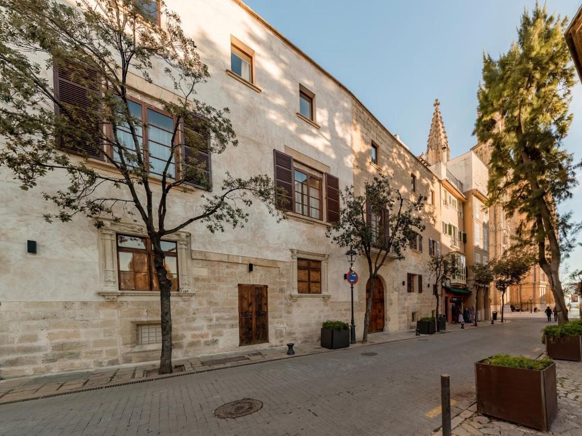 Hotell Cirera