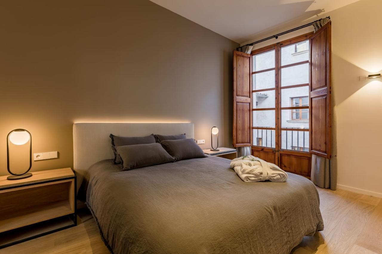 Hotell Cirera