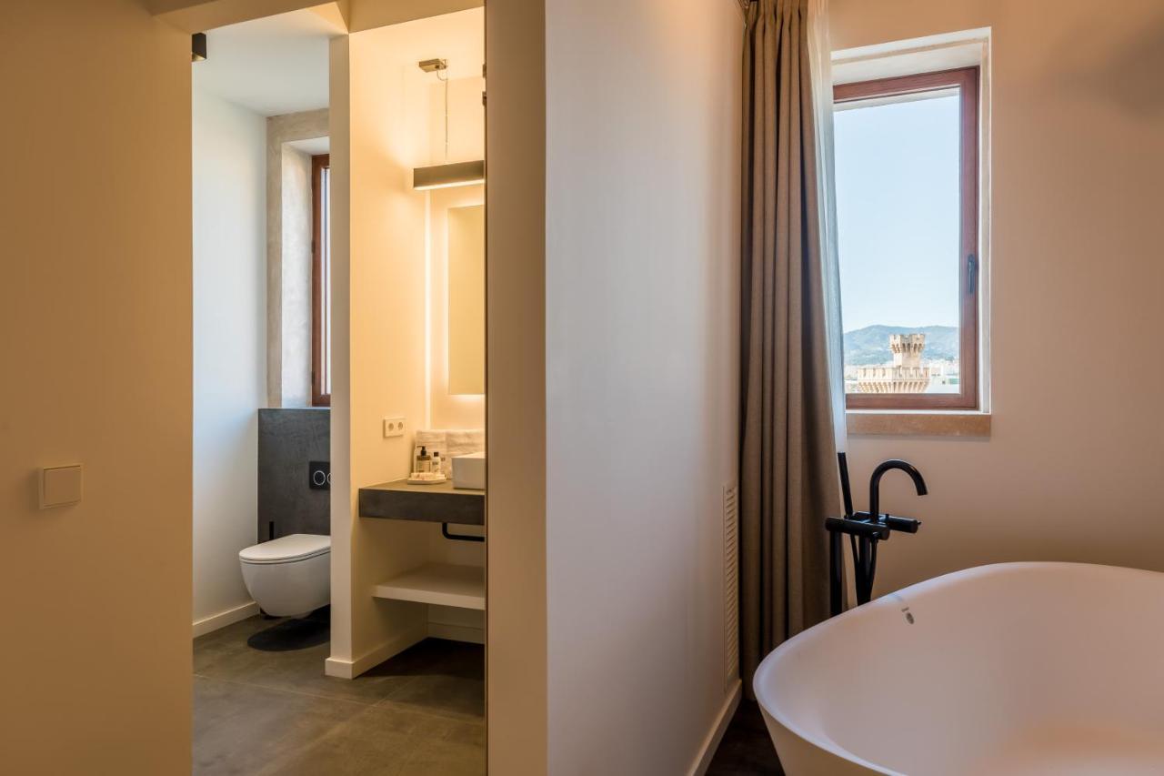 Cirera Hotell 4*