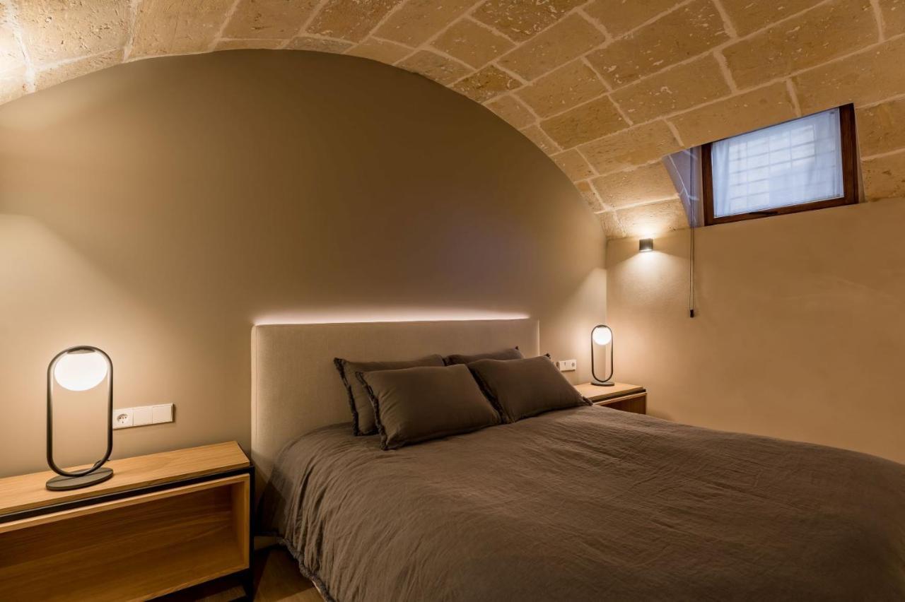 Hotell Cirera 4*