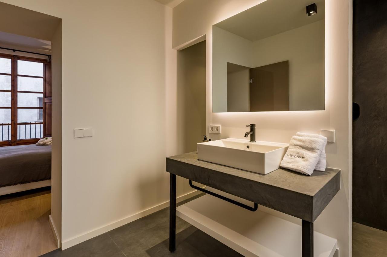 Cirera Hotel Palma