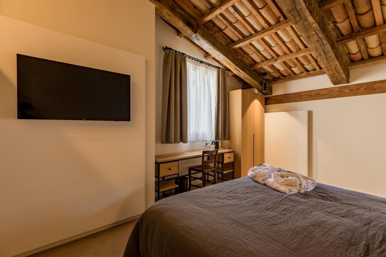 Cirera 4* Palma