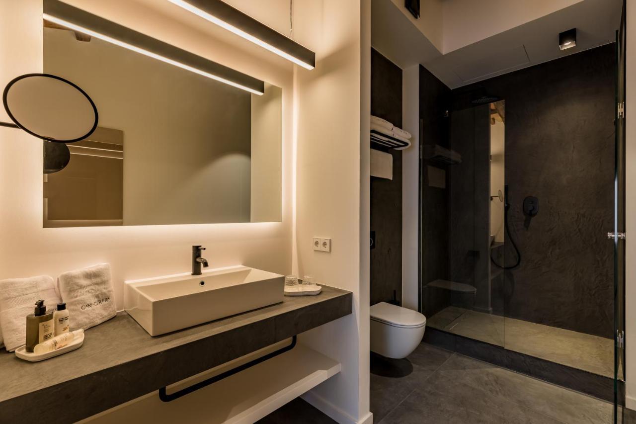 Cirera 4* Palma