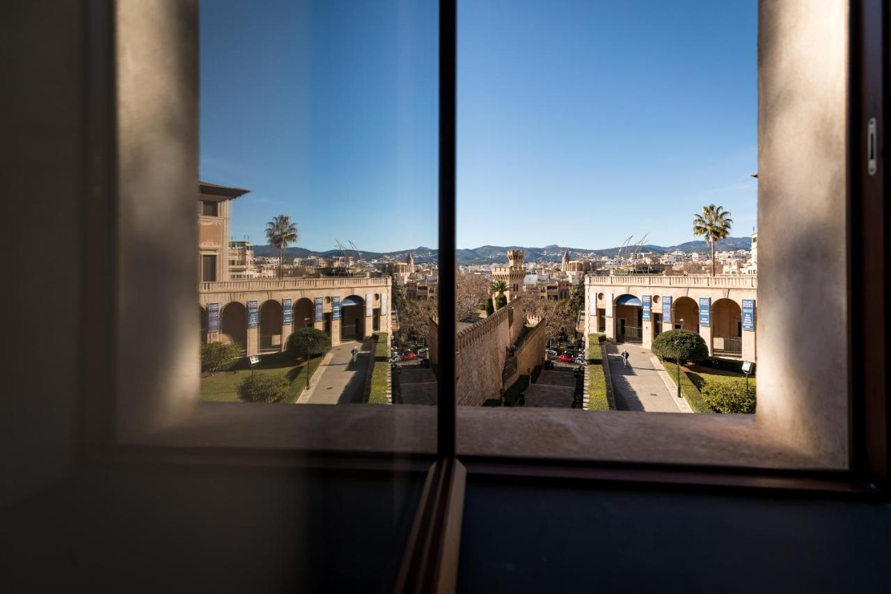 Cirera 4* Palma