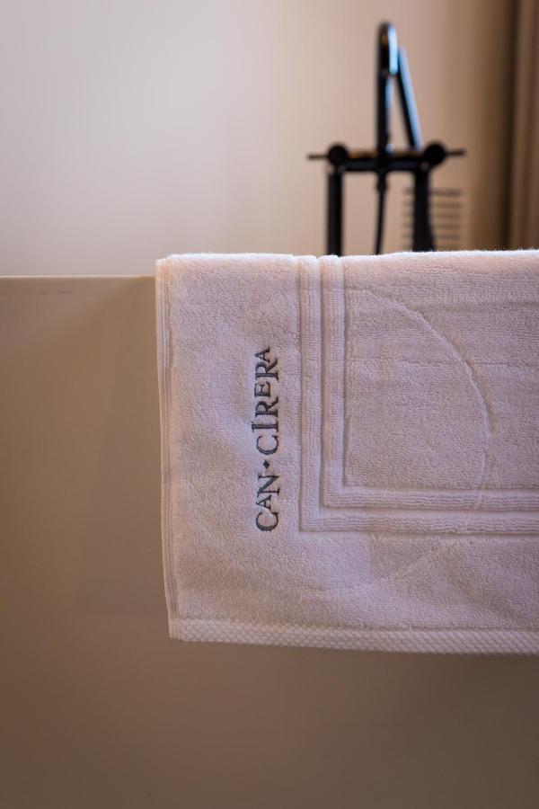 Hotel Cirera Palma