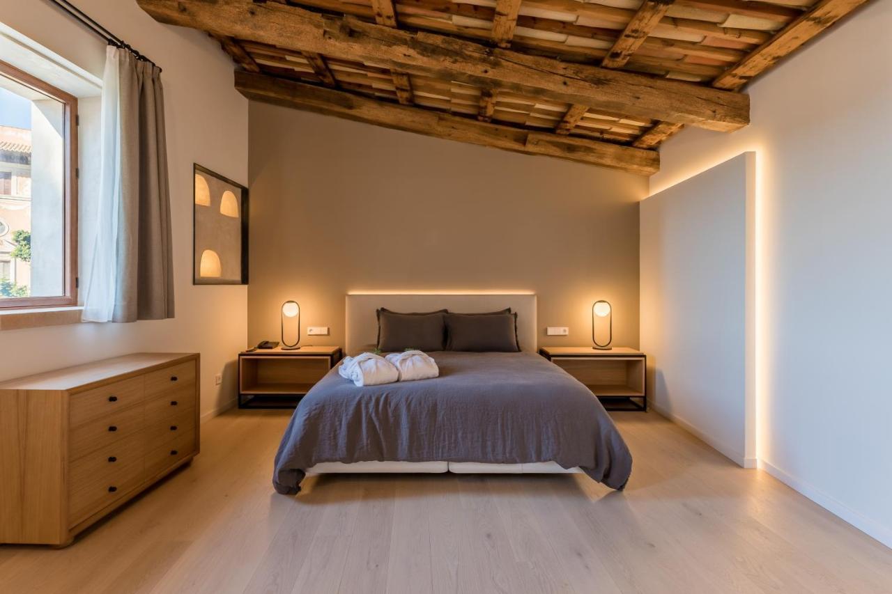 Cirera 4* Palma