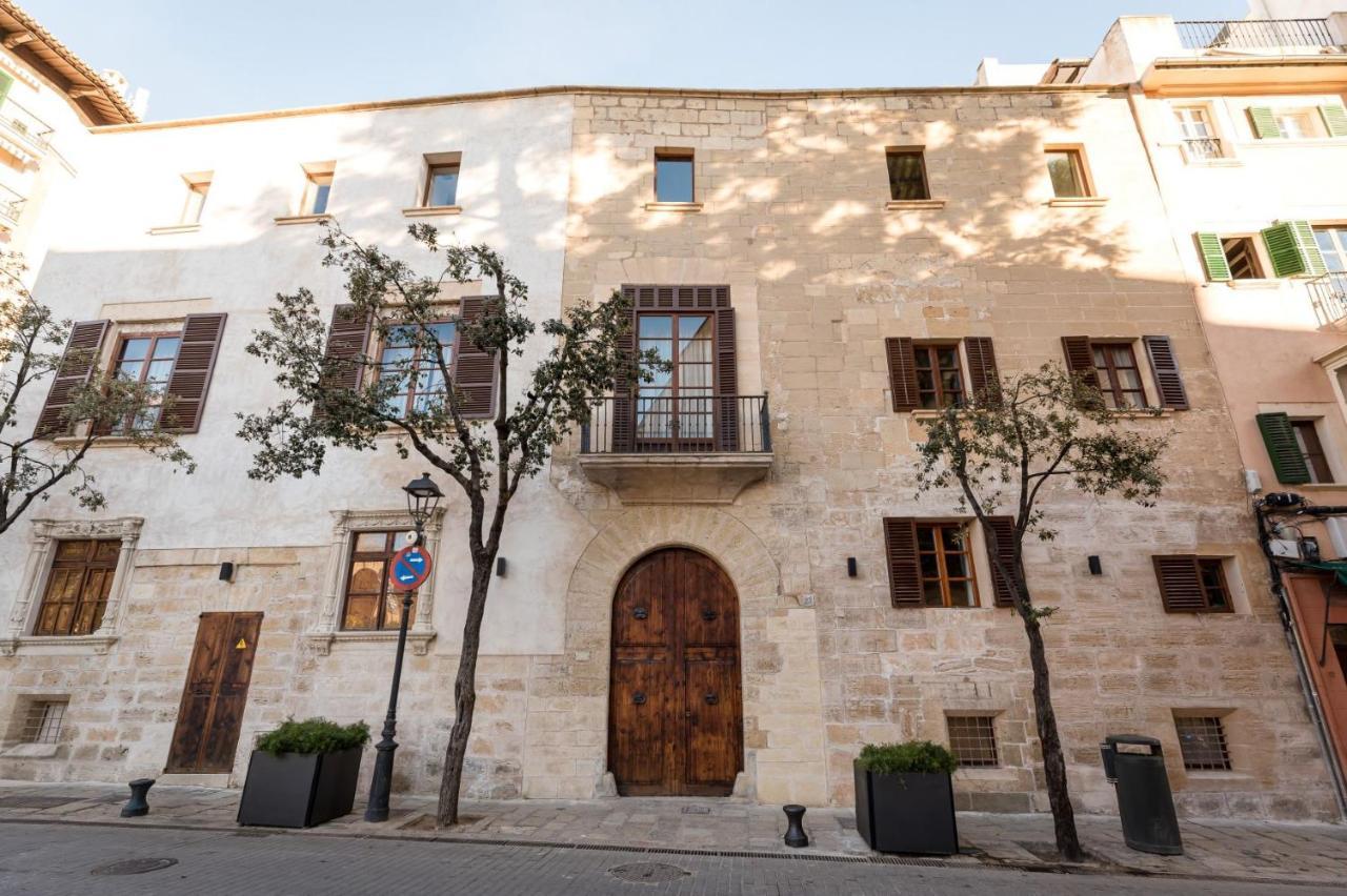 Cirera 4* Palma
