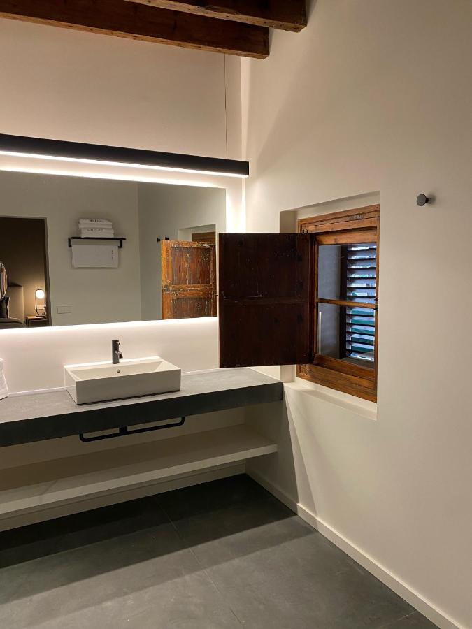 Hotel Cirera Palma