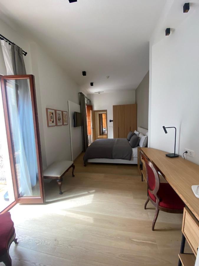 Cirera Hotel Palma