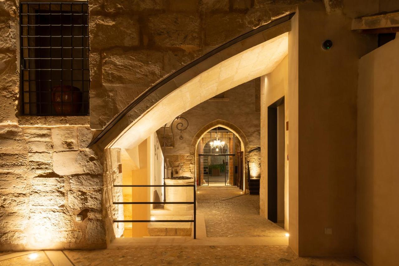 Hotel Cirera Palma