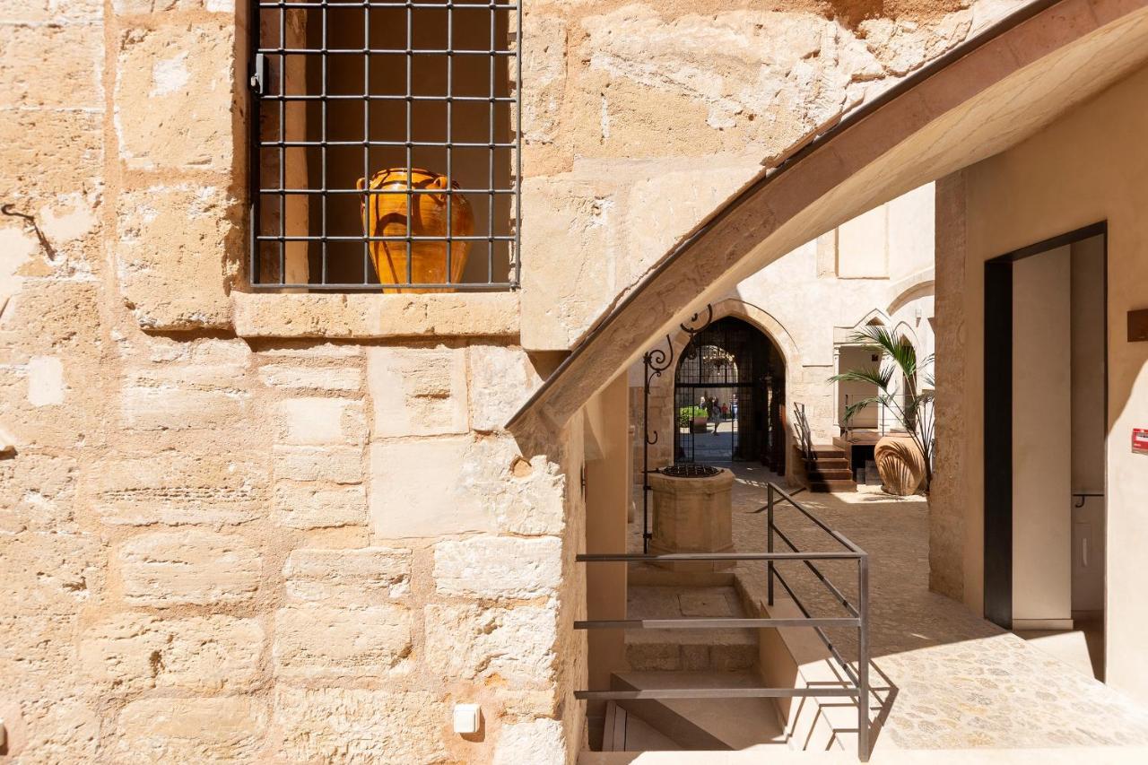 Hotel Cirera Palma