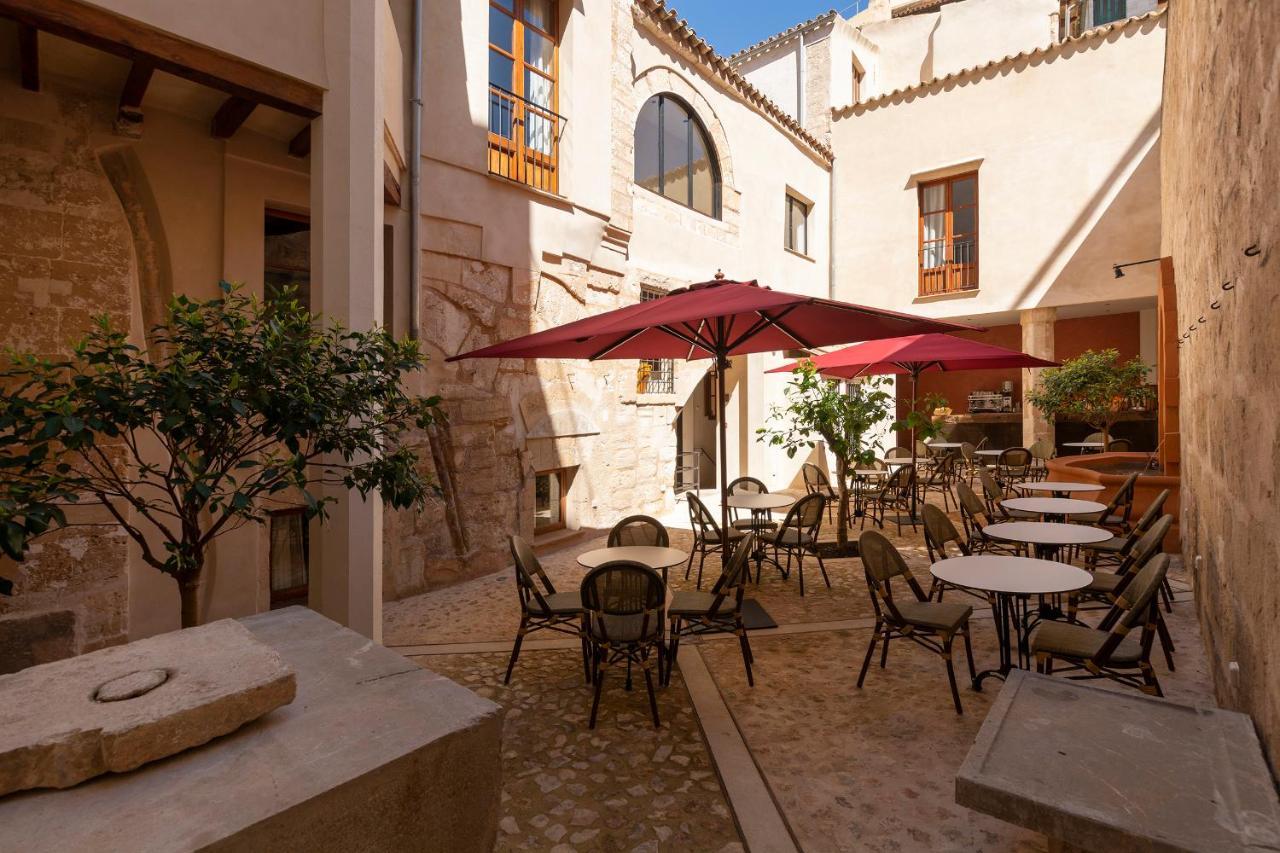 Cirera 4* Palma