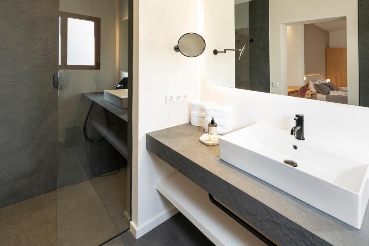 Cirera Hotel Palma