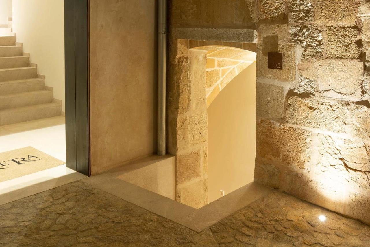 Hotel Cirera Palma